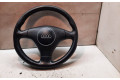 Volant Audi A3 S3 8P 2005 8P0419091H, 1016669910  