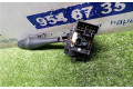 Переключатель дворников 36928B, 36928B   Nissan Micra C+C