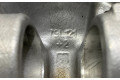 Píst 79L121, CLHA   Skoda Octavia Mk3 (5E)    CLHA 