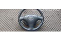 Volant Toyota Corolla E120 E130 2002 4513002160, 8623013010  