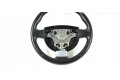 Руль 5S6Y3600A   Ford Fiesta