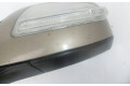 Zpětné zrcátko  Mercedes-Benz C W204 2007  2048100319  