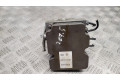 Jednotka ABS A2124311048   Mrcedes-Benz E C207 W207 2014