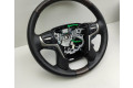 Volant Toyota Land Cruiser (BJ70) 2018 GS12006630, GS12006630  