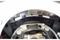 Volant Mercedes-Benz CLA C118 X118 2019 A0004604602  