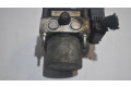 Руль Citroen Berlingo  1996 - 2002 года 9655045780, 0265231522      
