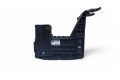 Блок предохранителей A1665409315   Mercedes-Benz GL X166    