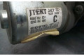    Рулевая рейка 8200867093, 8200574058   Renault Twingo II 2007 - 2014 года