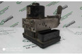 Jednotka ABS A0034319412Q04   Mercedes-Benz C W203 
