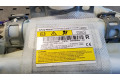 Боковая подушка безопасности EB3B26042D94AF   Ford Ranger