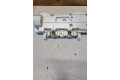 Přístrojová deska  Toyota RAV 4 (XA20) 2004 838004A091, 1575201180  