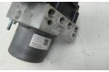 Jednotka ABS 9845052180   Citroen Berlingo 2018