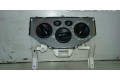 Pojistková skříňka Модуль блока управления кондиционером W964098P   Nissan Primastar 2004