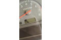 Přístrojová deska  Volvo S40, V40 1998 30889710, 00W29D1  