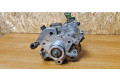 Vstřikovací čerpadlo 0445010111   Volvo S60     