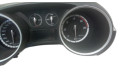 Přístrojová deska  Alfa Romeo Giulietta 2011 50521957, 50521957  