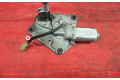 Моторчик заднего дворника 8513087402, 8492002086    Daihatsu Terios
