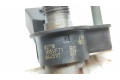 Vstřikovač 7805430   BMW 5 F10 F11  pro naftový motor 3.0 n57d30b 