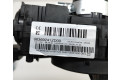 Volant Peugeot 2008 II 2021 98369241ZD  