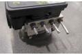 Рулевая рейка  Блок управления ABS 476600737R   Renault Megane IV 2016 -  года