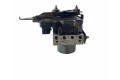 Блок ABS 476605HR2A   Nissan Rogue