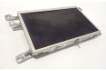 Дисплей    8T0919603G   Audi A4 Allroad