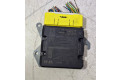 Блок подушек безопасности 5Q0959655S, 0100870   Volkswagen PASSAT B8