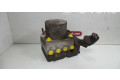 Jednotka ABS 589101C310   Hyundai Getz 2005