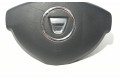 Подушка безопасности водителя 985109782R   Dacia Sandero
