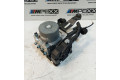 Jednotka ABS    BMW 3 G20 G21 2022