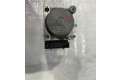 Jednotka ABS 0265231928   Fiat Bravo 2008
