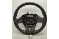 Volant Renault Scenic III -  Grand scenic III 2013   