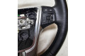 Volant Volvo V40 Cross country 2017 34220709A, BTABMA  