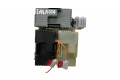 Блок предохранителей  6G9T14C507AB, 6G9T14C507BB   Ford S-MAX    