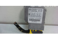 Блок подушек безопасности 4F0959655B   Audi A6 S6 C6 4F