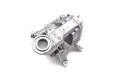 Čerpadlo oleje 8631810, 1374803   Mini One - Cooper R56   B38A15A