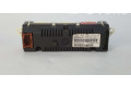 Дисплей    9666136680, 503550290704   Peugeot Partner