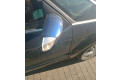 Зеркало электрическое        Ford S-MAX  2006 - 2015 года   