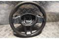 Volant Mercedes-Benz Vito Viano W447 2015 0014602803, A0014602803  