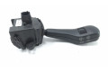 Ручка стеклоочистителей 8363669   BMW 3 E46