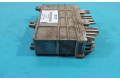 Блок управления двигателем Блок управления 0261203186, IMPRK1383001   Volkswagen Vento