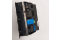 Блок управления климат-контролем 7700808671, 69190001   Renault Safrane