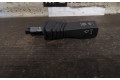 Переключатель дворников 24445673WQ, 24445673WQ   Opel Zafira B