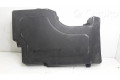 Крышка блока предохранителей 9632753180   Citroen C5    