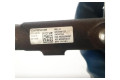 Vstřikovací lišta 5WS40154   Nissan Qashqai    K9K 