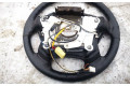 Volant Ford Maverick 2004 78043b13  