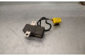 Блок управления 7L0915457   Volkswagen Touareg I