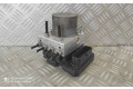 Jednotka ABS 52065547, 52065547   Citroen Jumper 2017