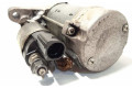 Píst 04L911024A, MS4380003780   Audi A4 Allroad B9    DEUA 