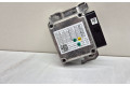 Блок подушек безопасности 1EA959655, 1EA959655AF   Volkswagen ID.3
